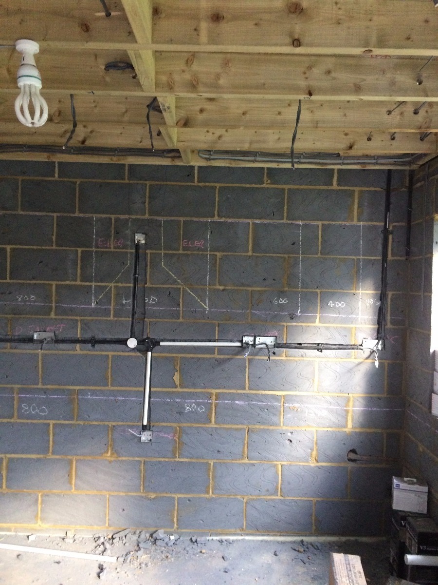 Electrician: Image 3